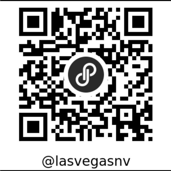 Gorgeous Duffle Bag Black Studded Bling Travel Gym - Picture 12 of 12